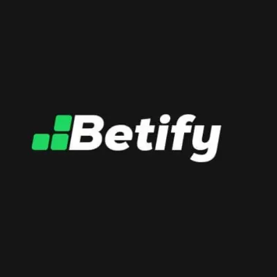 https://betifybe.com/privacybeleid/